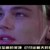 49ͼapp6.0.9