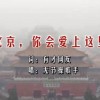 49ͼȫ°汾۰̨app Ӧ